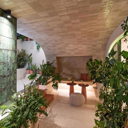 Central Grinn-In The Heart Of Rhodes,New&Stylish! Rhodes City エクステリア 写真