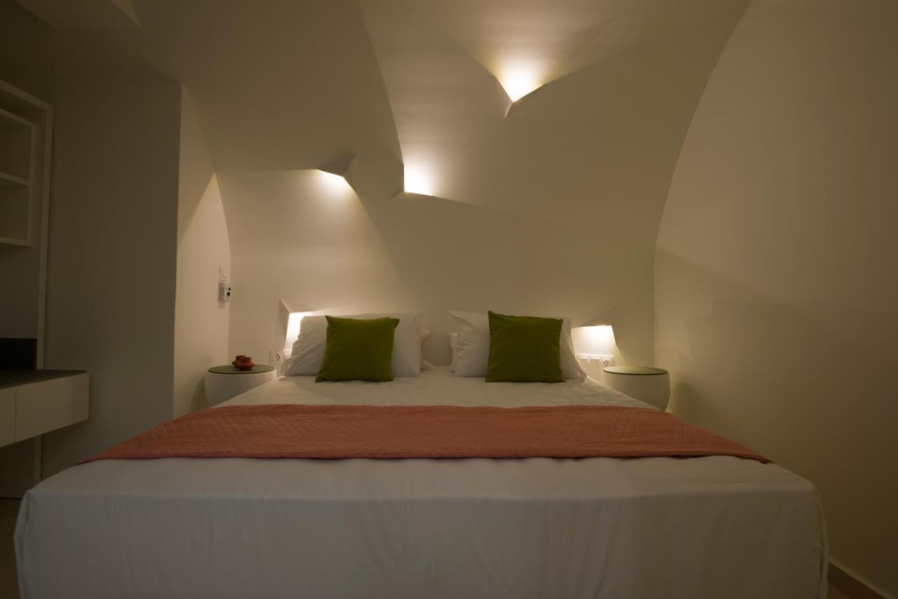 Central Grinn-In The Heart Of Rhodes,New&Stylish! Rhodes City エクステリア 写真