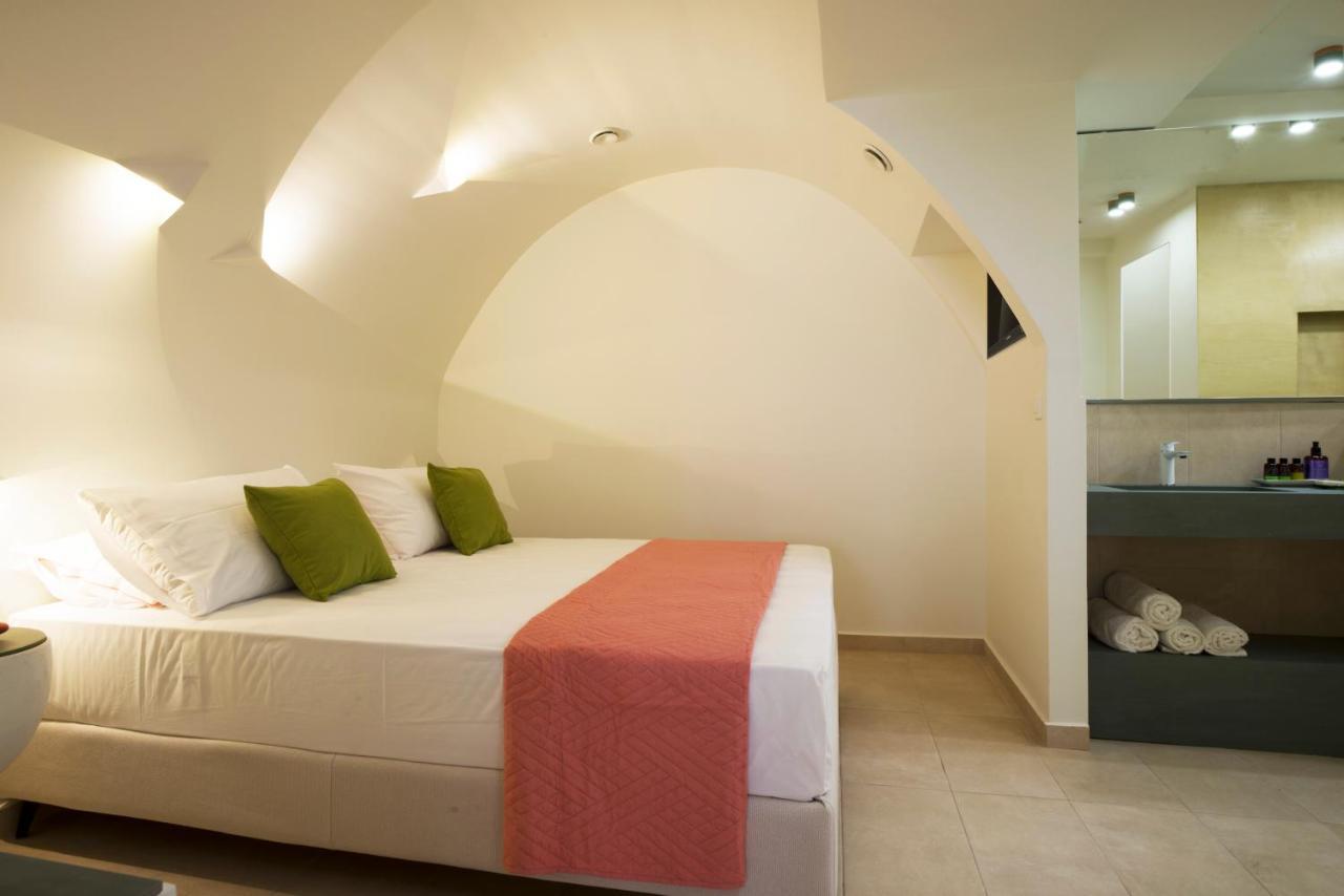 Central Grinn-In The Heart Of Rhodes,New&Stylish! Rhodes City エクステリア 写真