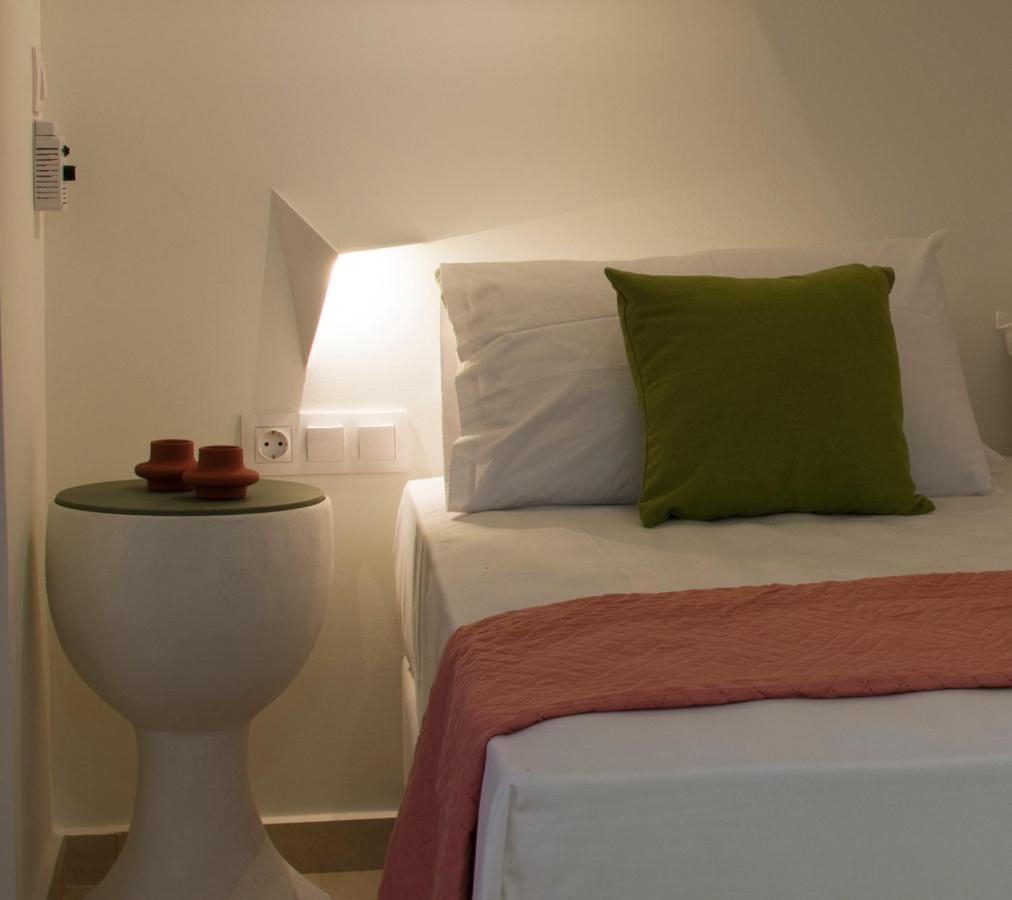 Central Grinn-In The Heart Of Rhodes,New&Stylish! Rhodes City エクステリア 写真