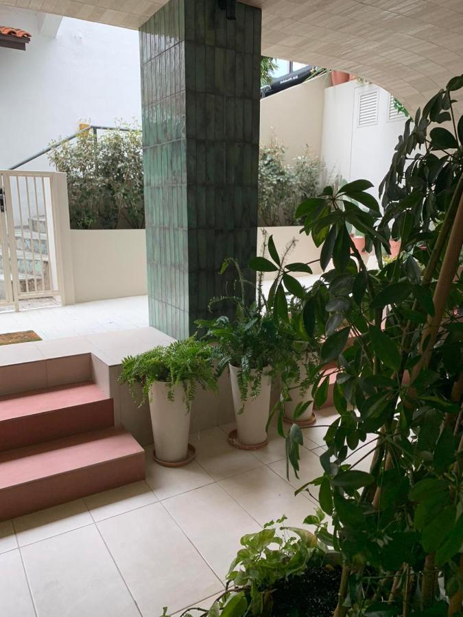 Central Grinn-In The Heart Of Rhodes,New&Stylish! Rhodes City エクステリア 写真