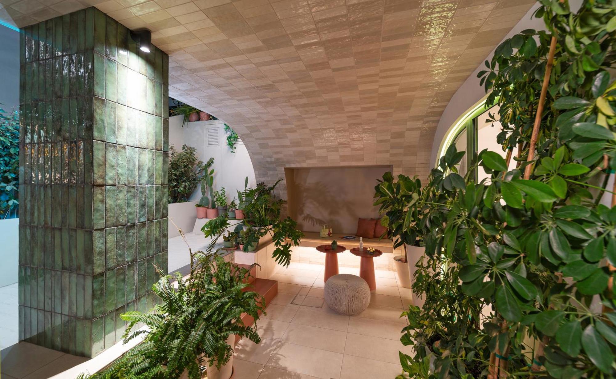 Central Grinn-In The Heart Of Rhodes,New&Stylish! Rhodes City エクステリア 写真
